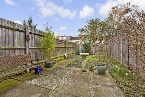 undefined, Chelsea Gardens, Sutton, Surrey
