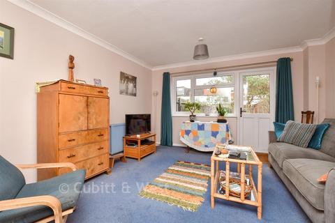 undefined, Chelsea Gardens, Sutton, Surrey