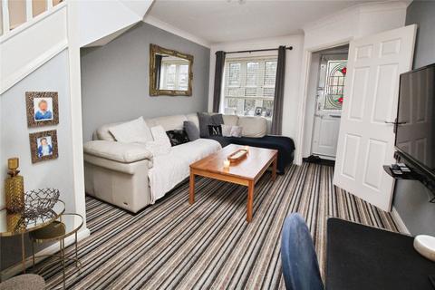 undefined, Chalwell Ridge, Shenley Brook End, Milton Keynes