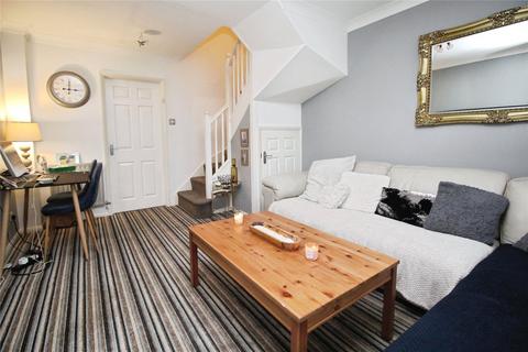 undefined, Chalwell Ridge, Shenley Brook End, Milton Keynes