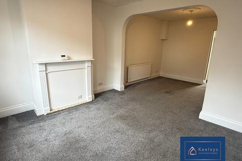 undefined, Chalks Road, Witham CM8