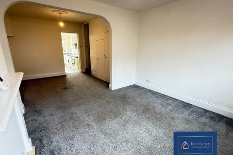 undefined, Chalks Road, Witham CM8