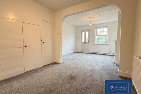 undefined, Chalks Road, Witham CM8