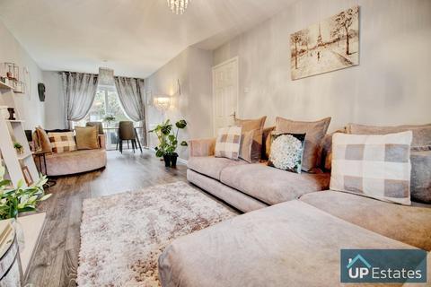 undefined, Edingale Road, Walsgrave, Coventry