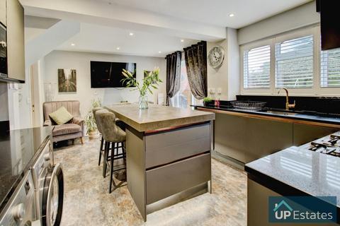 undefined, Edingale Road, Walsgrave, Coventry
