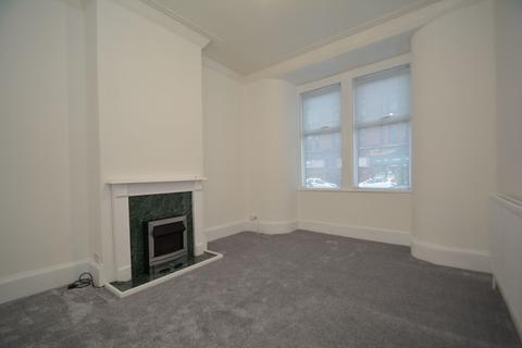 undefined, 1240 Dumbarton Road, Glasgow, G14 9PY