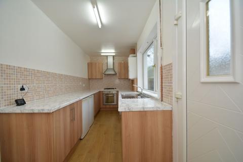 undefined, 1240 Dumbarton Road, Glasgow, G14 9PY
