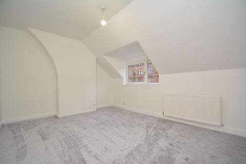 undefined, 1240 Dumbarton Road, Glasgow, G14 9PY