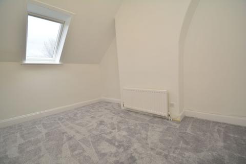 undefined, 1240 Dumbarton Road, Glasgow, G14 9PY