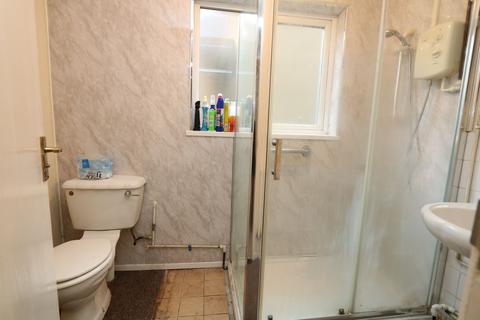 undefined, 3 Meadowcroft, Rhoose, CF62 3FQ