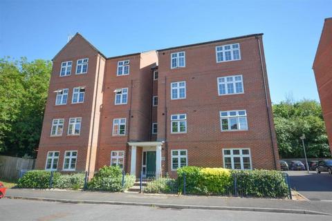 undefined, Wenlock Drive, West Bridgford, Nottingham, Nottinghamshire, NG2