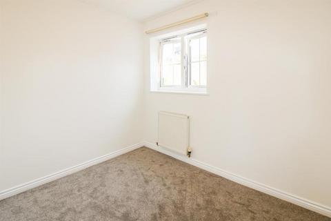 undefined, Wenlock Drive, West Bridgford, Nottingham, Nottinghamshire, NG2