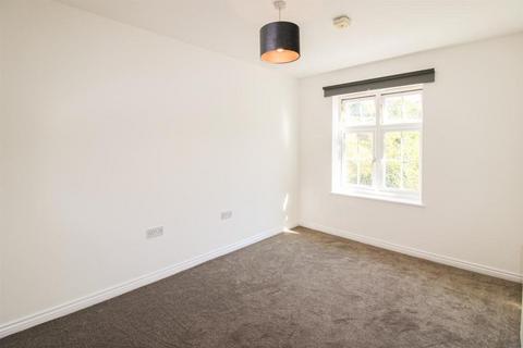2 bedroom flat to rent, Wenlock Drive, West Bridgford, Nottingham, Nottinghamshire, NG2