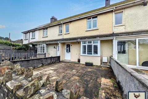 Plymouth Road, Tavistock, PL19 8BY