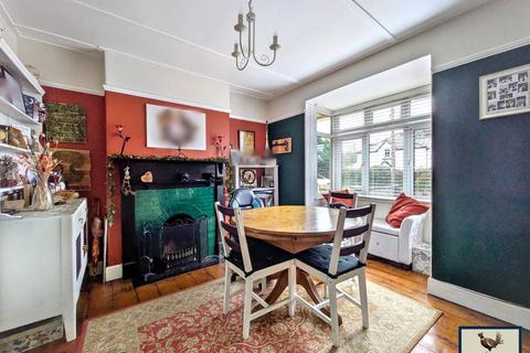 undefined, Plymouth Road, Tavistock, PL19 8BY