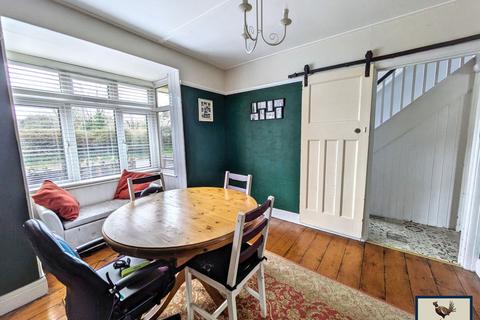 undefined, Plymouth Road, Tavistock, PL19 8BY