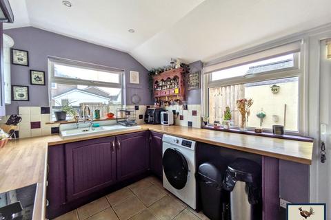 undefined, Plymouth Road, Tavistock, PL19 8BY