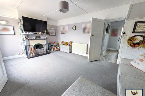 undefined, Plymouth Road, Tavistock, PL19 8BY