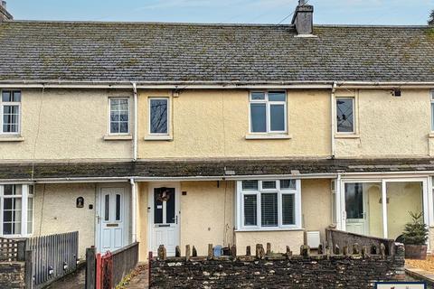undefined, Plymouth Road, Tavistock, PL19 8BY