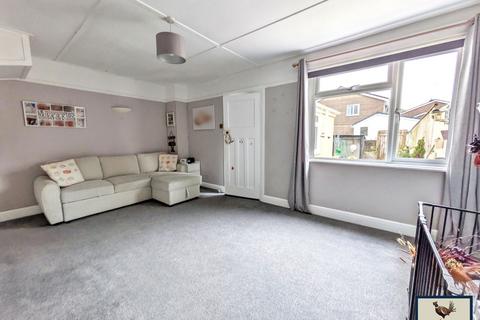 undefined, Plymouth Road, Tavistock, PL19 8BY