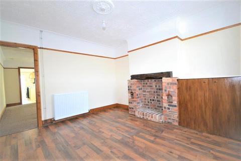 undefined, Birmingham Road, Ansley Village, Nuneaton