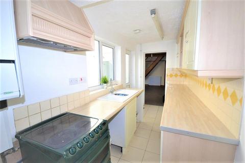 undefined, Birmingham Road, Ansley Village, Nuneaton