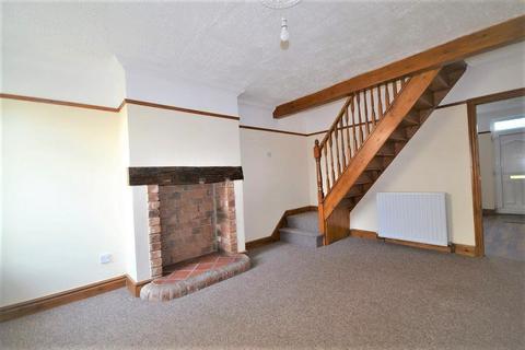 undefined, Birmingham Road, Ansley Village, Nuneaton