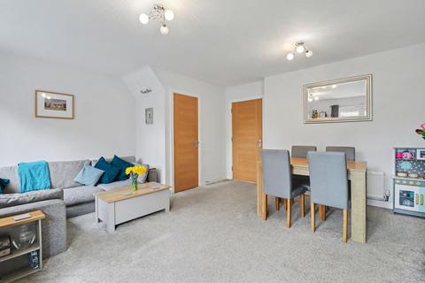 3 bedroom terraced house for sale, Shafford Meadows, Southampton SO30
