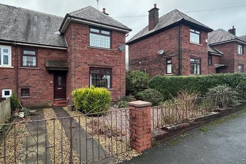 undefined, Chaucer street, Royton, Oldham