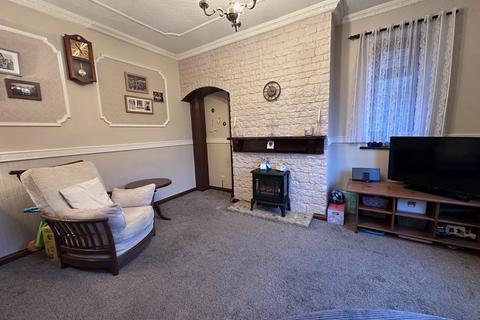 undefined, Chaucer street, Royton, Oldham