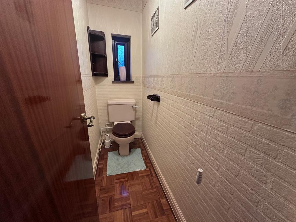 Wc.jpg