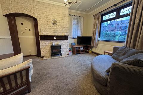undefined, Chaucer street, Royton, Oldham