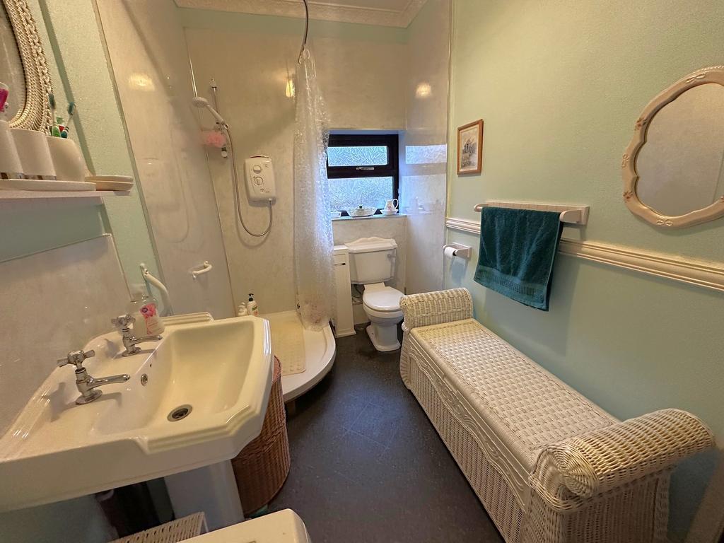 Bath.jpg