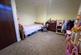 Additional image 10 of Chaucer street, Royton, Oldham
