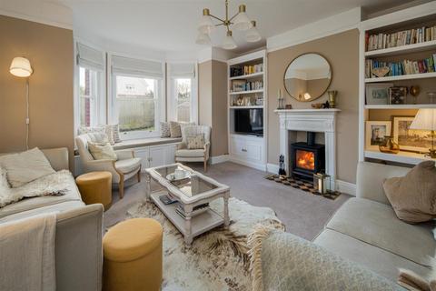 6 bedroom semi-detached house for sale, Bembridge, Isle of Wight
