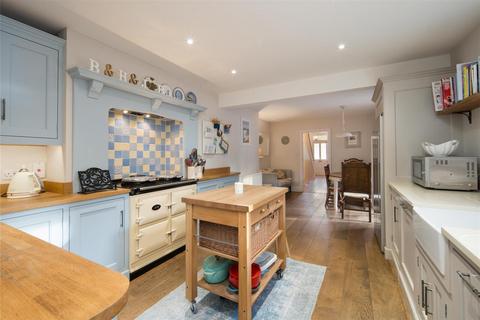 6 bedroom semi-detached house for sale, Bembridge, Isle of Wight