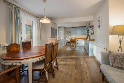 6 bedroom semi-detached house for sale, Bembridge, Isle of Wight