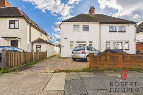 5 bedroom semi-detached house to rent, Lily Gardens, Wembley, HA0