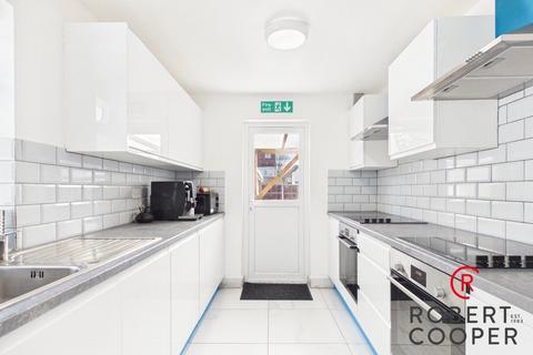 5 bedroom semi-detached house to rent, Lily Gardens, Wembley, HA0
