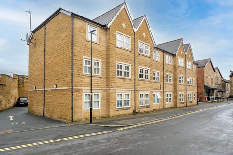 undefined, Mowbray Square, Harrogate, HG1