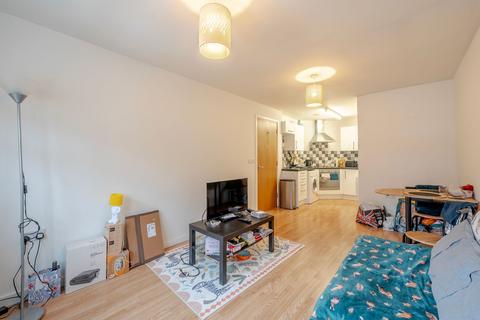 undefined, Mowbray Square, Harrogate, HG1