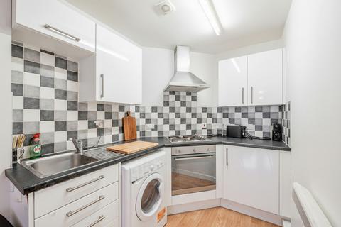 undefined, Mowbray Square, Harrogate, HG1