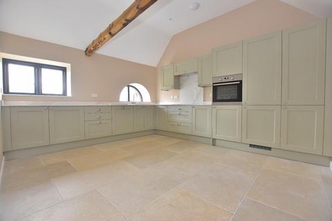 undefined, Brick End, Broxted, Dunmow
