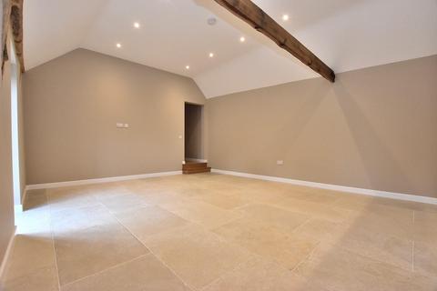 undefined, Brick End, Broxted, Dunmow