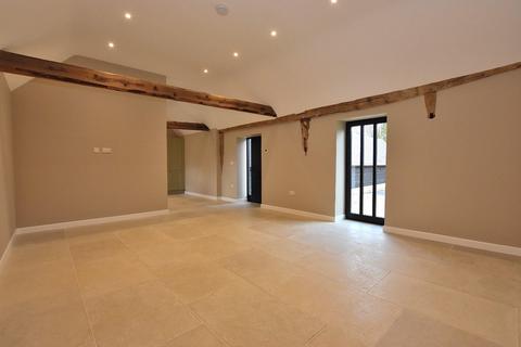 undefined, Brick End, Broxted, Dunmow