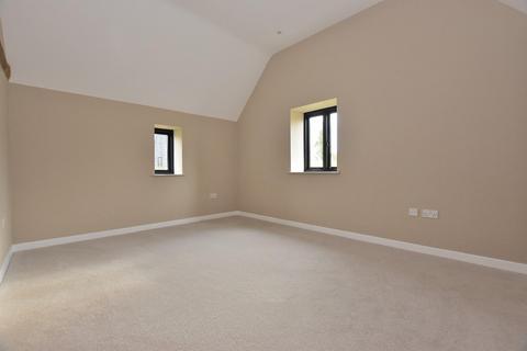 undefined, Brick End, Broxted, Dunmow