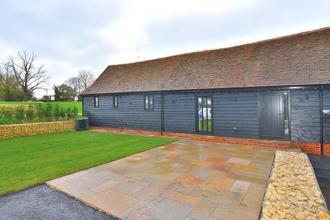 undefined, Brick End, Broxted, Dunmow