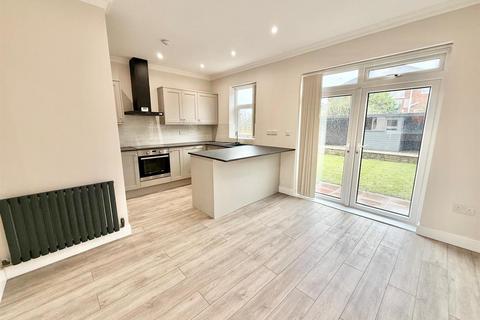 undefined, Waldon Road, Macclesfield