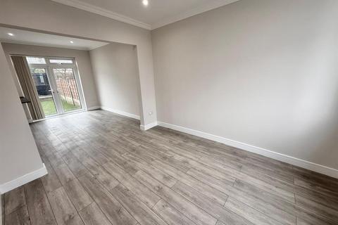undefined, Waldon Road, Macclesfield