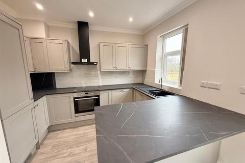 undefined, Waldon Road, Macclesfield